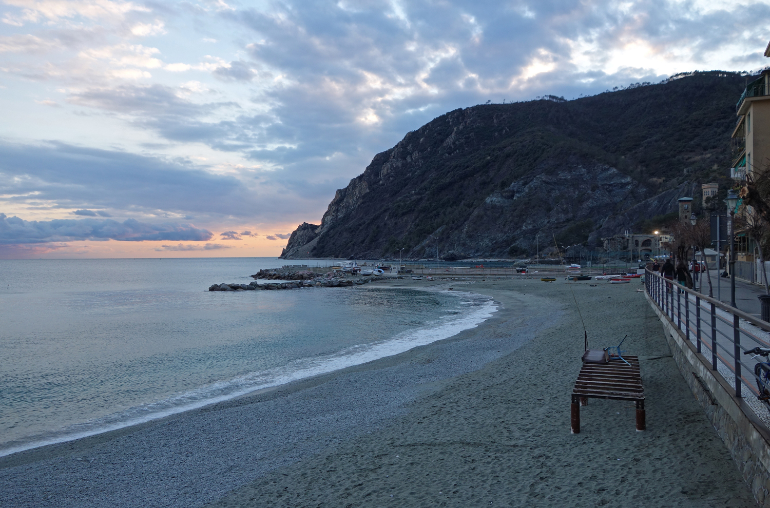 Cinque Terre Italy (29)